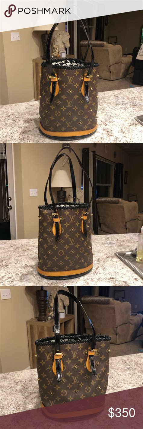 louis vuitton black friday|authentic black louis vuitton handbags.